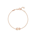 ??MIRA?¡¥CHANCE INFINIE DIAMOND BRACELET