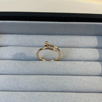 ??MIRA?¡¥JUSTE RING 1.8MM