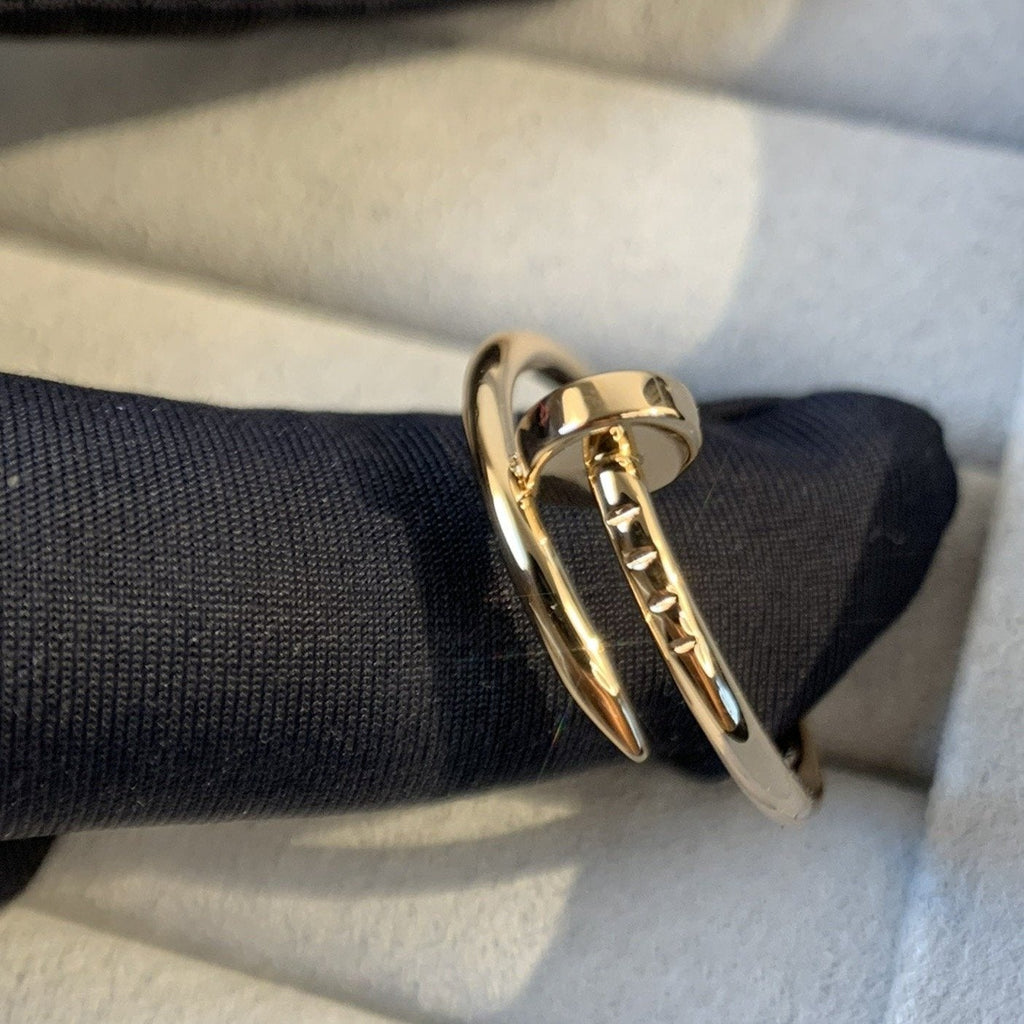 ??MIRA?¡¥JUSTE RING 1.8MM
