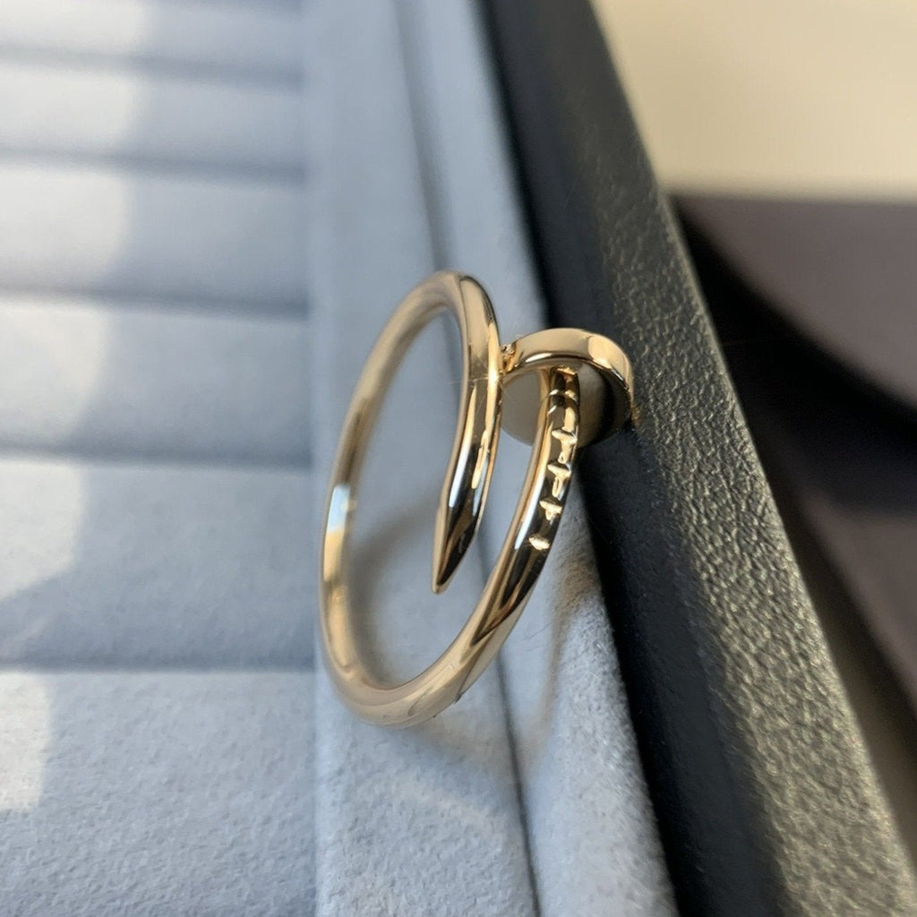 ??MIRA?¡¥JUSTE RING 1.8MM