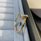 ??MIRA?¡¥JUSTE RING 1.8MM