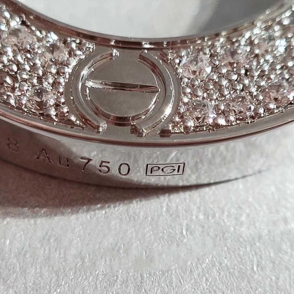 ??MIRA?¡¥LOVE NECKLACE ADJUSTABLE SILVER
