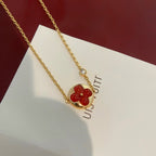 ??MIRA?¡¥SUN PEDANT CARNELIAN BRACELET