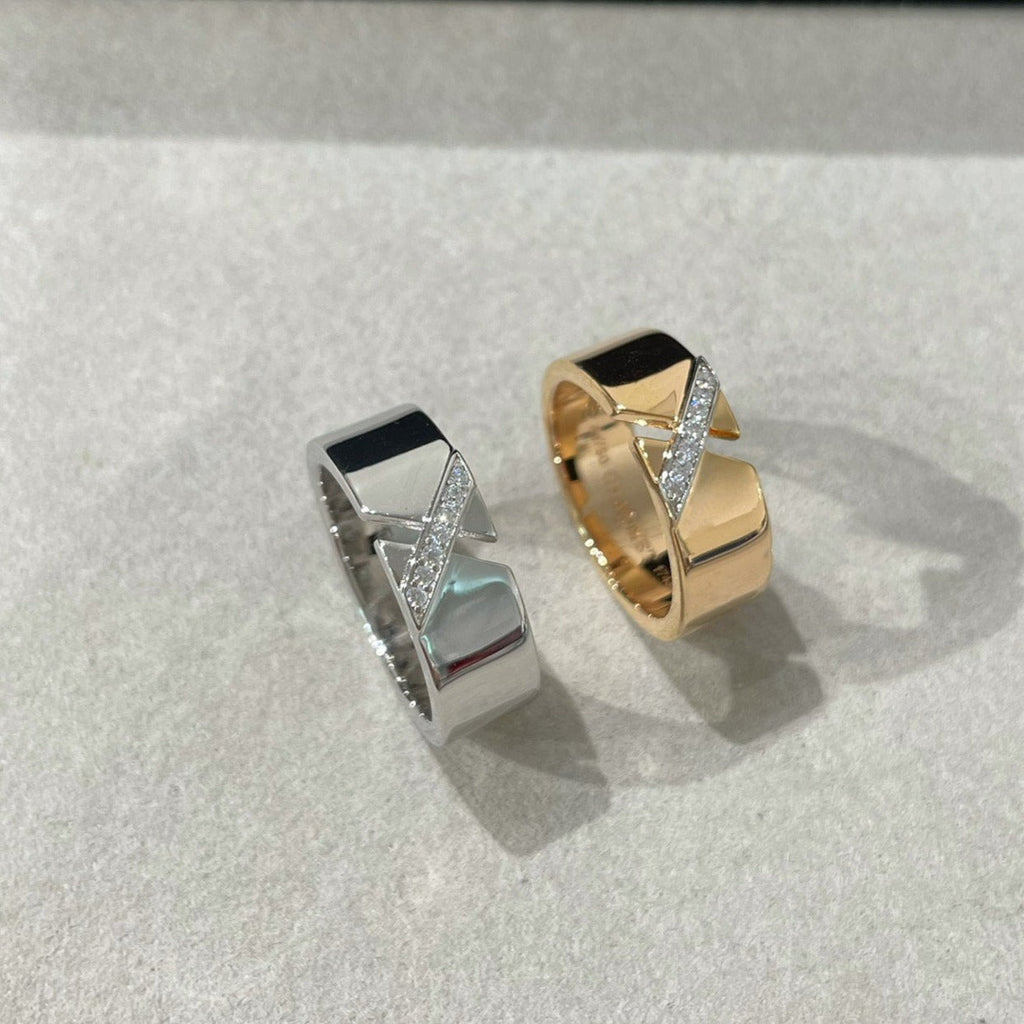 ??MIRA?¡¥LIENS EVIDENCE DIAOMOND RING