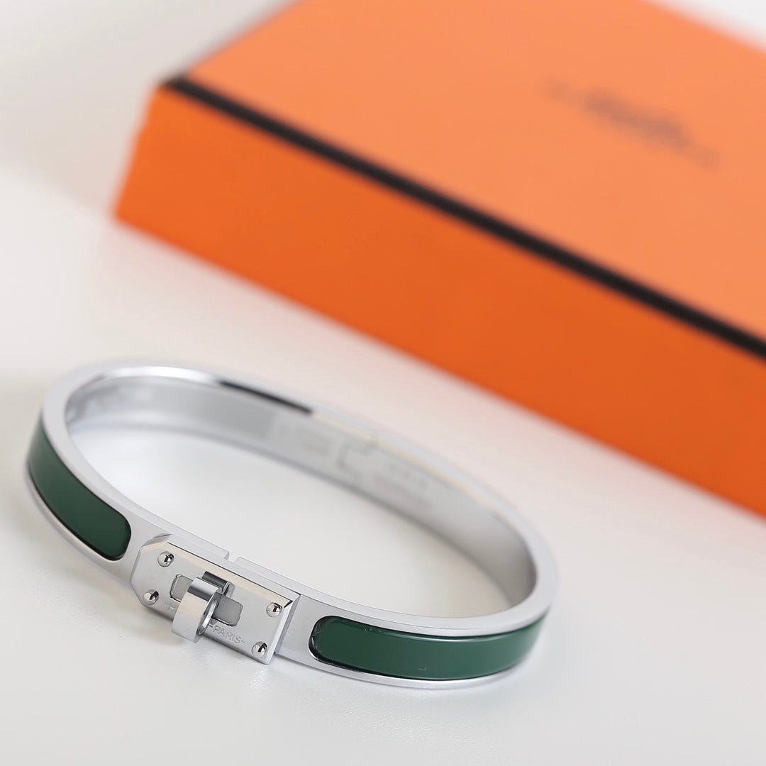 ??MIRA?¡¥HM KELLY KHAKI BRACELET