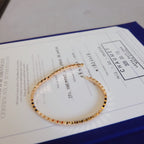 ??MIRA?¡¥BEE LOVE BRACELET