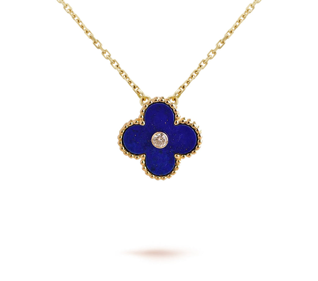 ??MIRA?¡¥CHRISTMAS LIMITED EDITION NECKLACE COLLECTION