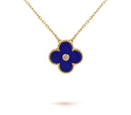 ??MIRA?¡¥CHRISTMAS LIMITED EDITION NECKLACE COLLECTION