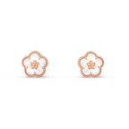 [MIRA] 2026 NEW LUCKY SPRING EARRINGS