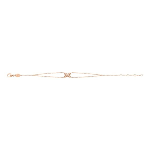 ??MIRA?¡¥JEUX BRACELET DIAMOND