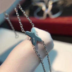 ??MIRA?¡¥JEUX BRACELET  DIAMOND