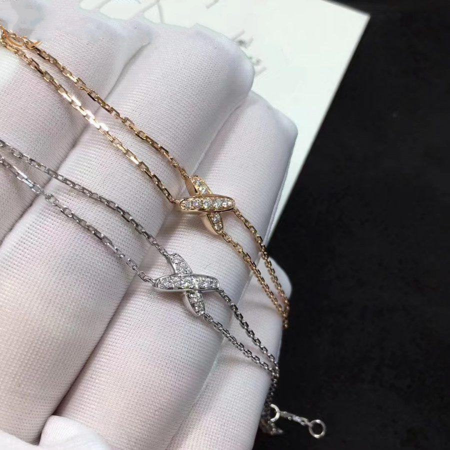 ??MIRA?¡¥JEUX BRACELET  DIAMOND