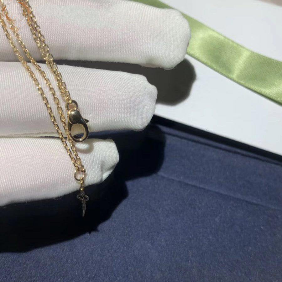 ??MIRA?¡¥JEUX BRACELET GOLD DIAMOND