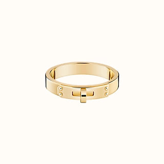 ??MIRA?¡¥KELLY MEDIUM RING