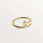 ??MIRA?¡¥JUSTE RING 1.8MM
